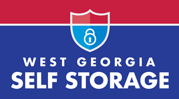 West Georgia Self Storage - Carrollton - Beulah